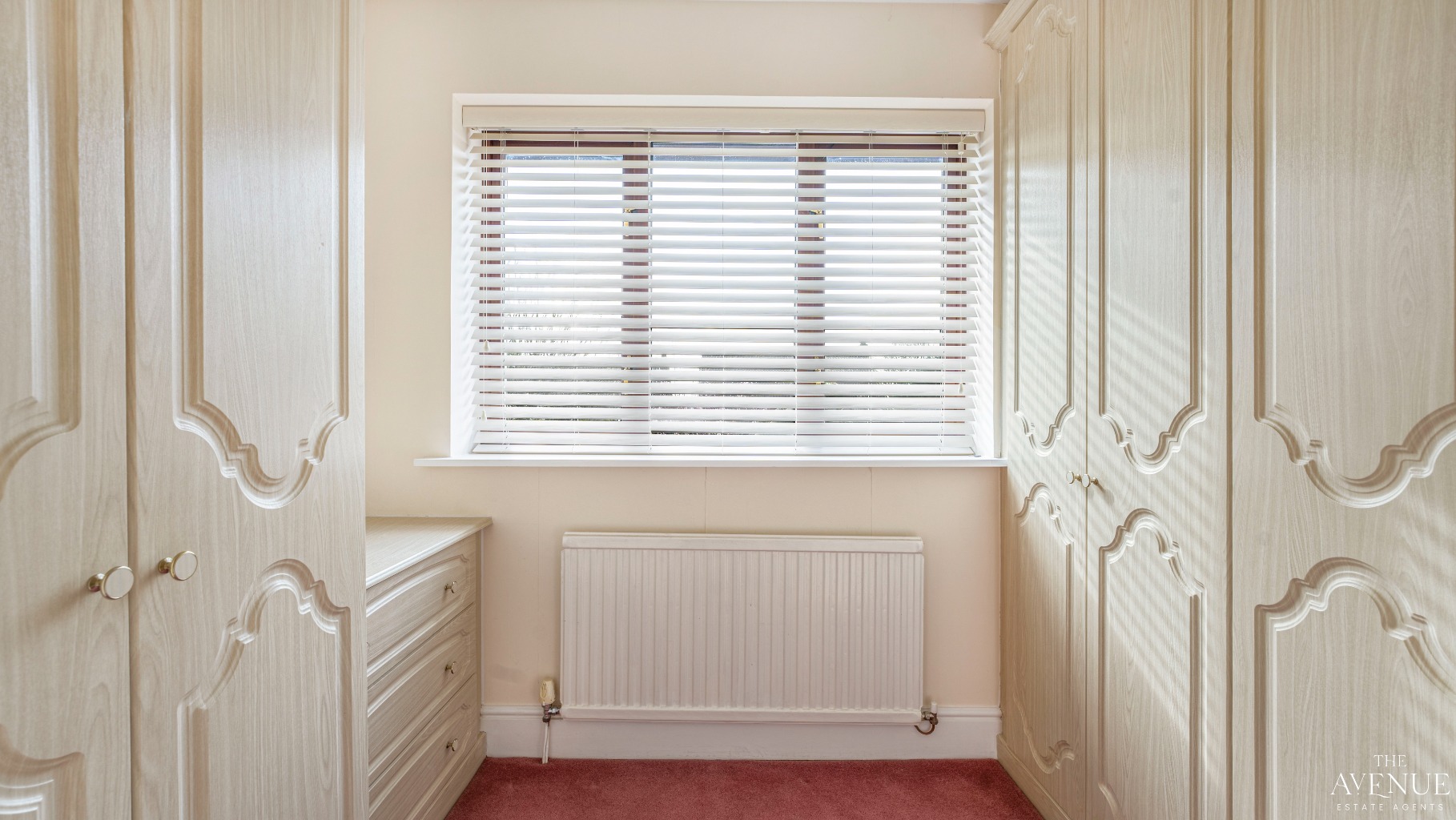 4 bed detached house for sale in Ashgrove Court, Oakwood  - Property Image 13