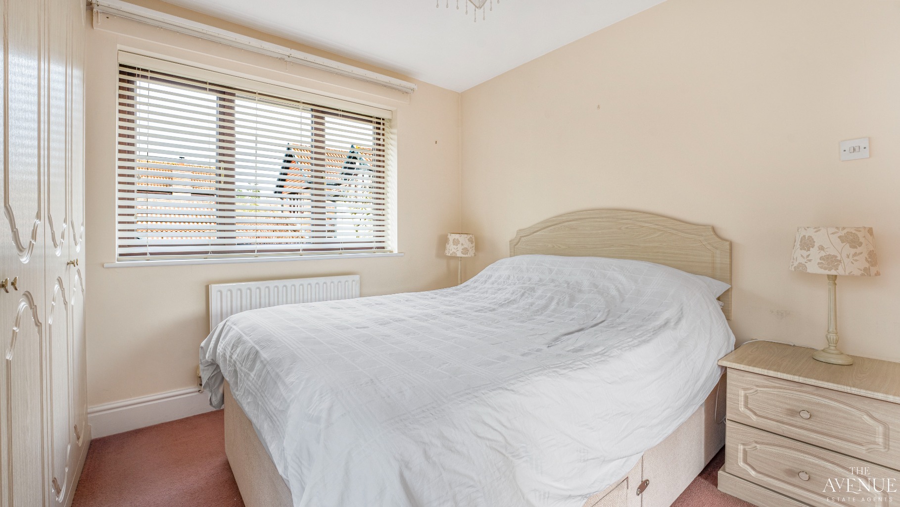 4 bed detached house for sale in Ashgrove Court, Oakwood 17