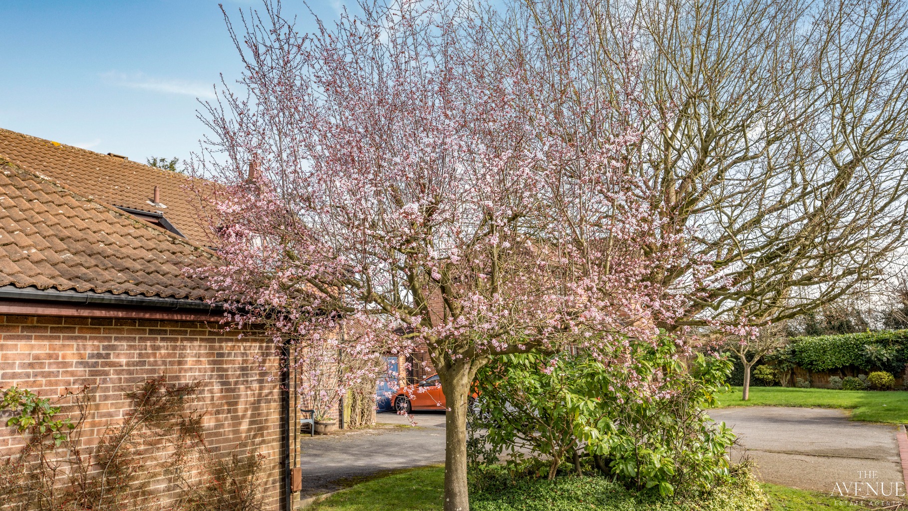 4 bed detached house for sale in Ashgrove Court, Oakwood  - Property Image 26