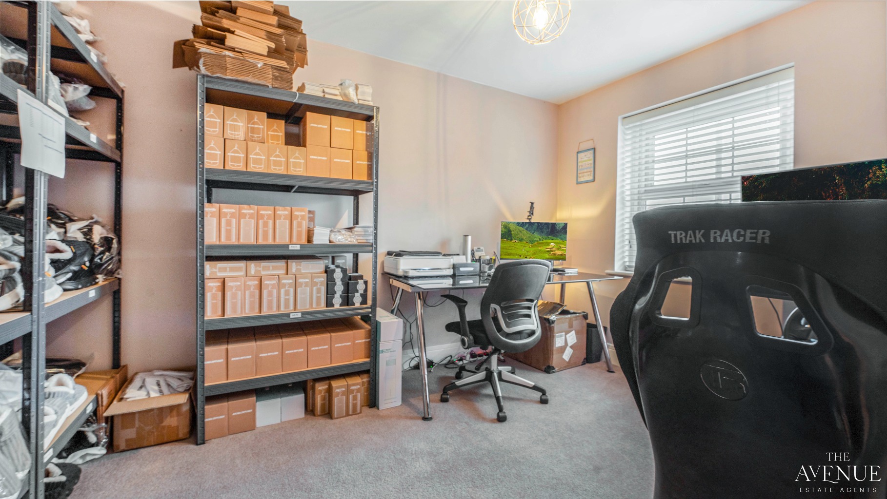 3 bed semi-detached house for sale in Windmill Way, Huthwaite 15