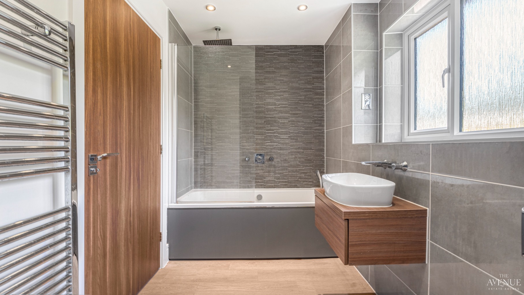 5 bed detached house for sale in Parkwood Close, Alfreton  - Property Image 21