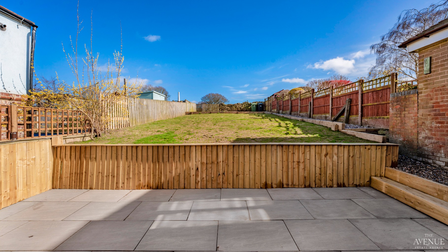 3 bed detached house for sale in Newbridge Road, Ambergate  - Property Image 22