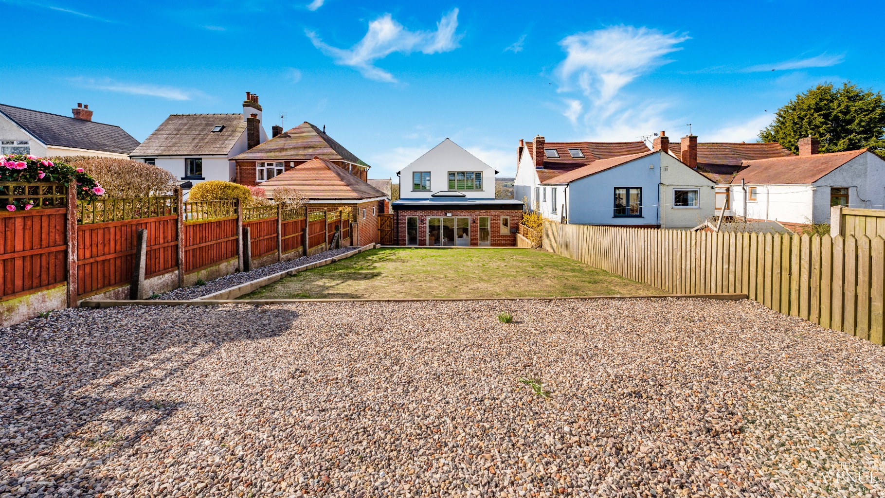3 bed detached house for sale in Newbridge Road, Ambergate 22