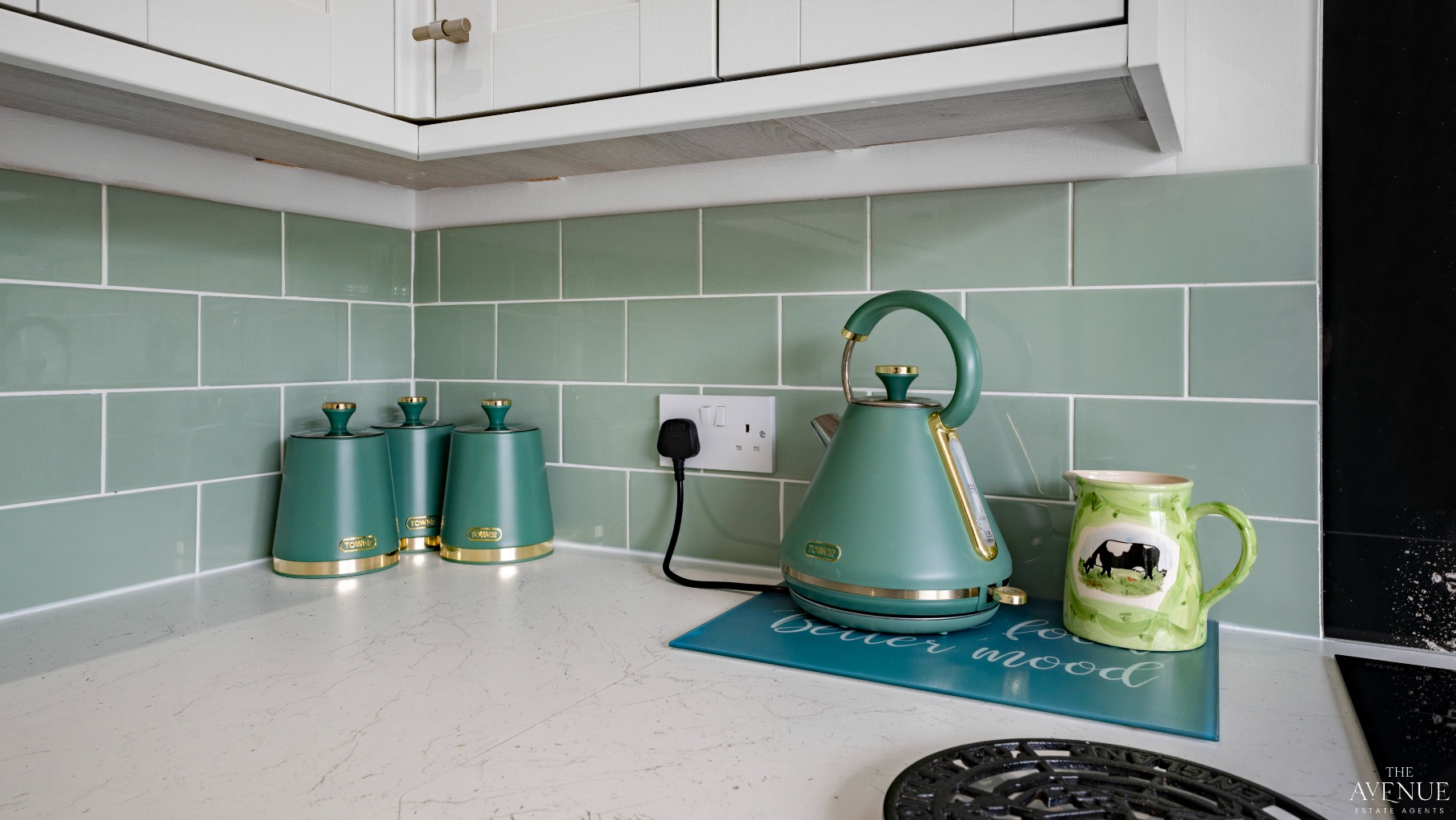 3 bed detached bungalow for sale in Spring Road, Riddings 9