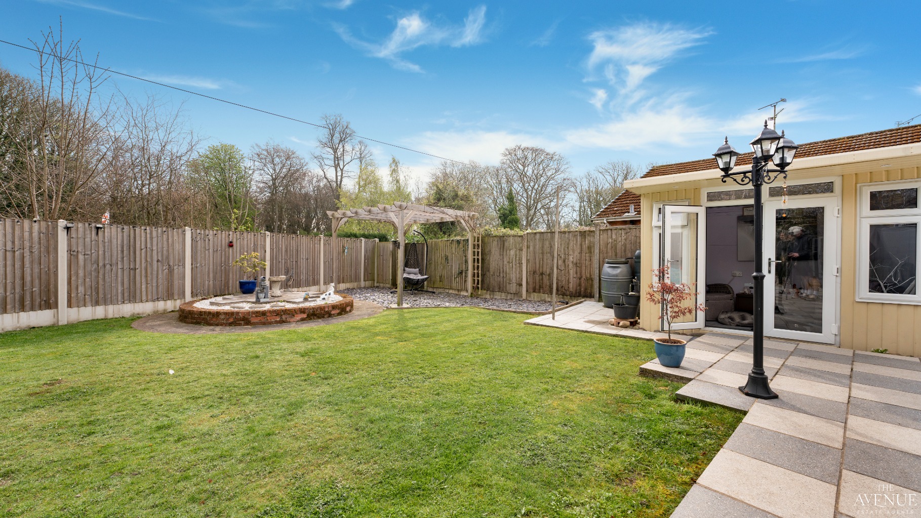 3 bed detached bungalow for sale in Spring Road, Riddings  - Property Image 20