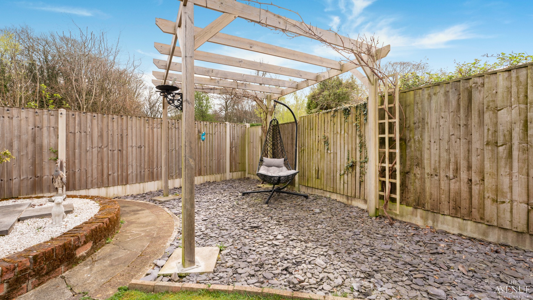 3 bed detached bungalow for sale in Spring Road, Riddings  - Property Image 24