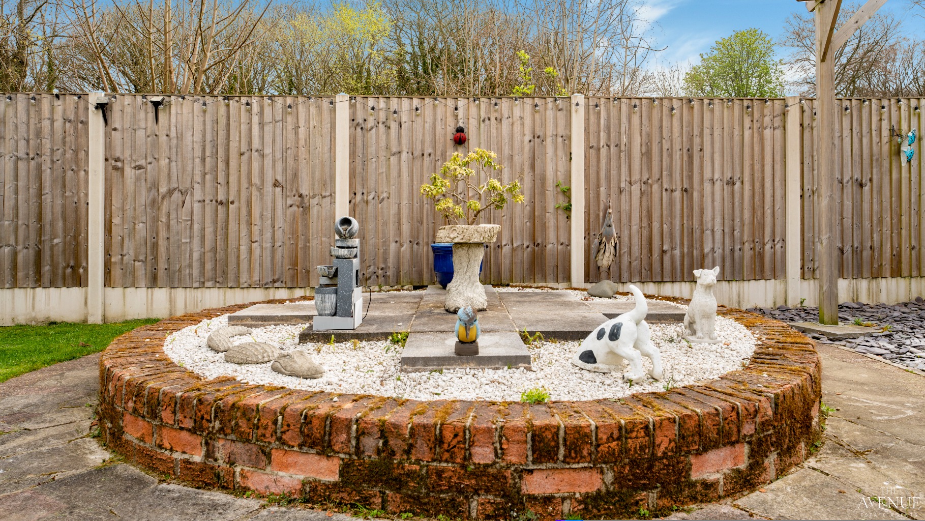 3 bed detached bungalow for sale in Spring Road, Riddings 20
