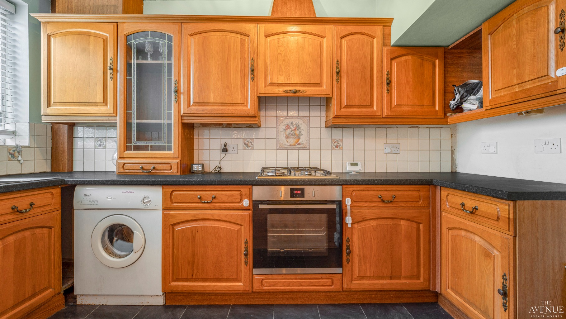 3 bed semi-detached house for sale in Pinxton Lane, South Normanton 6