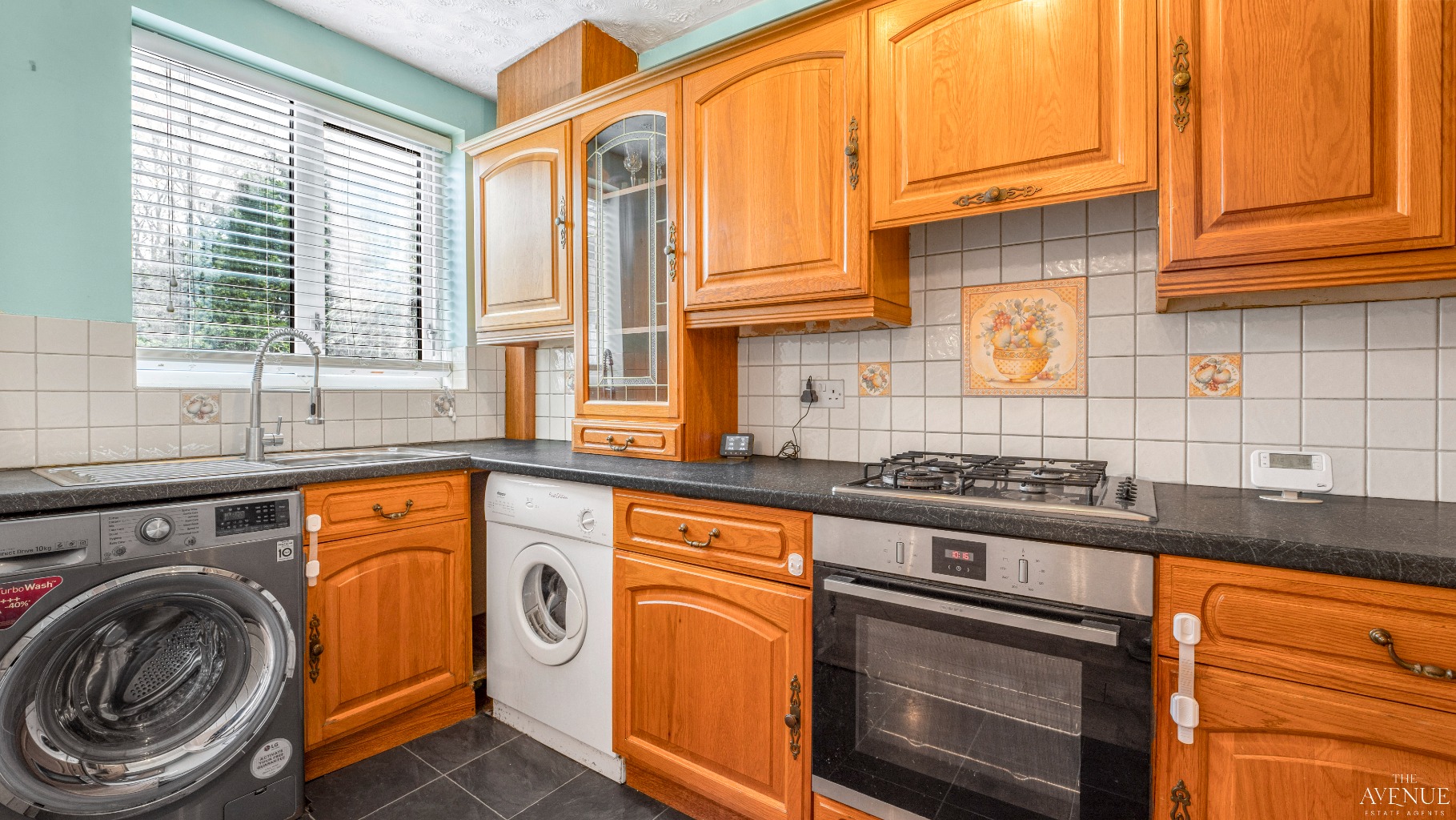 3 bed semi-detached house for sale in Pinxton Lane, South Normanton 7