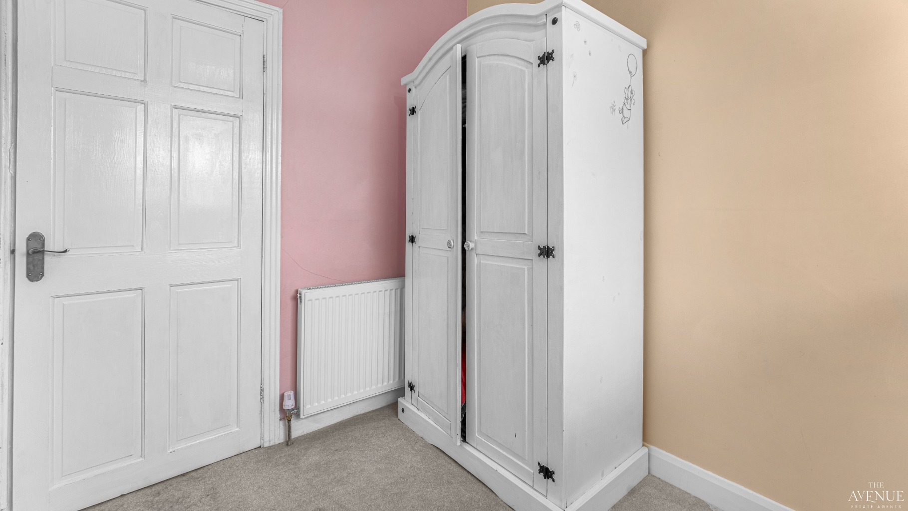 3 bed semi-detached house for sale in Pinxton Lane, South Normanton  - Property Image 13