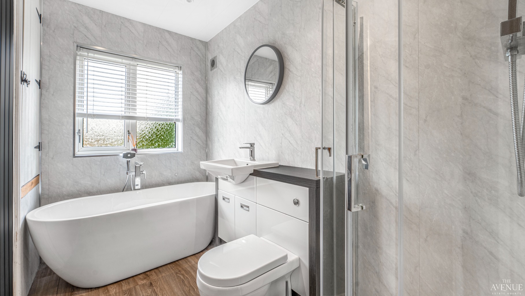 3 bed semi-detached house for sale in Pinxton Lane, South Normanton 13