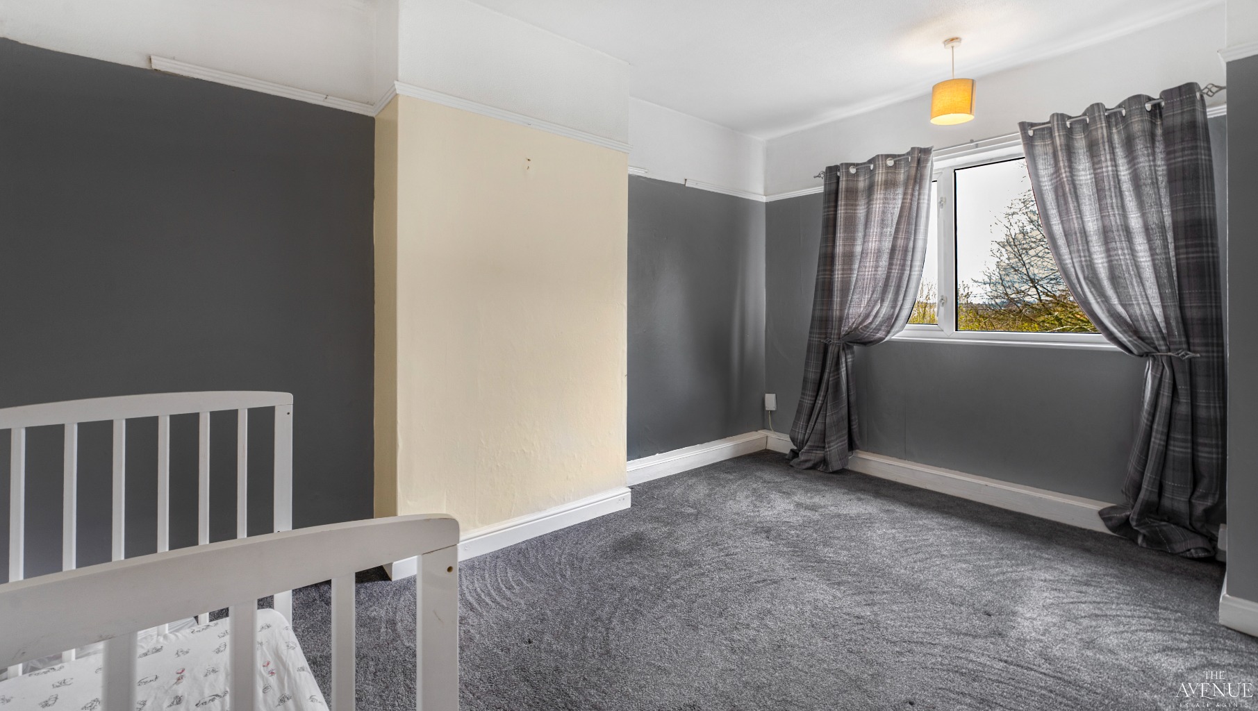 3 bed semi-detached house for sale in Pinxton Lane, South Normanton  - Property Image 9