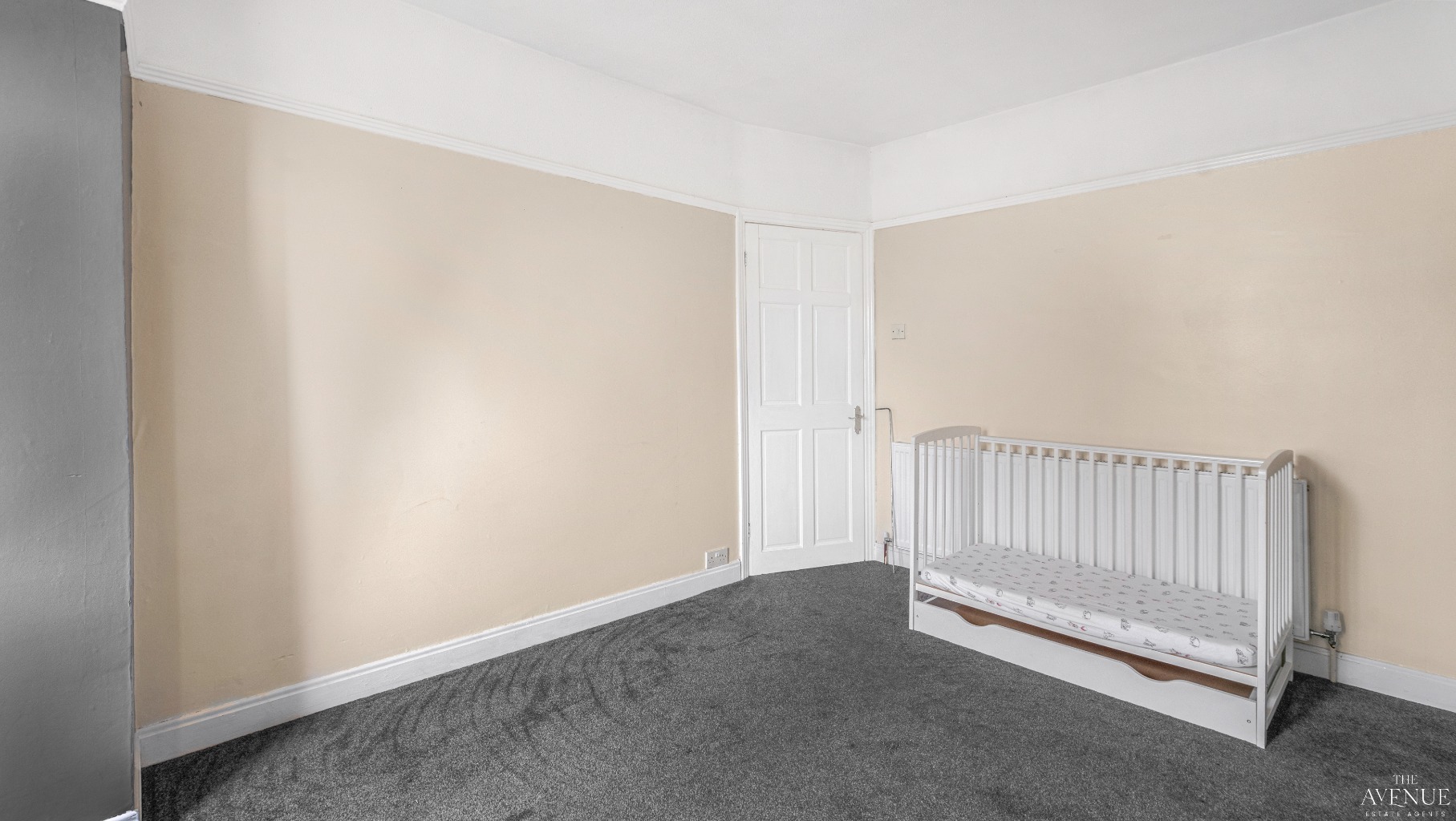 3 bed semi-detached house for sale in Pinxton Lane, South Normanton 9