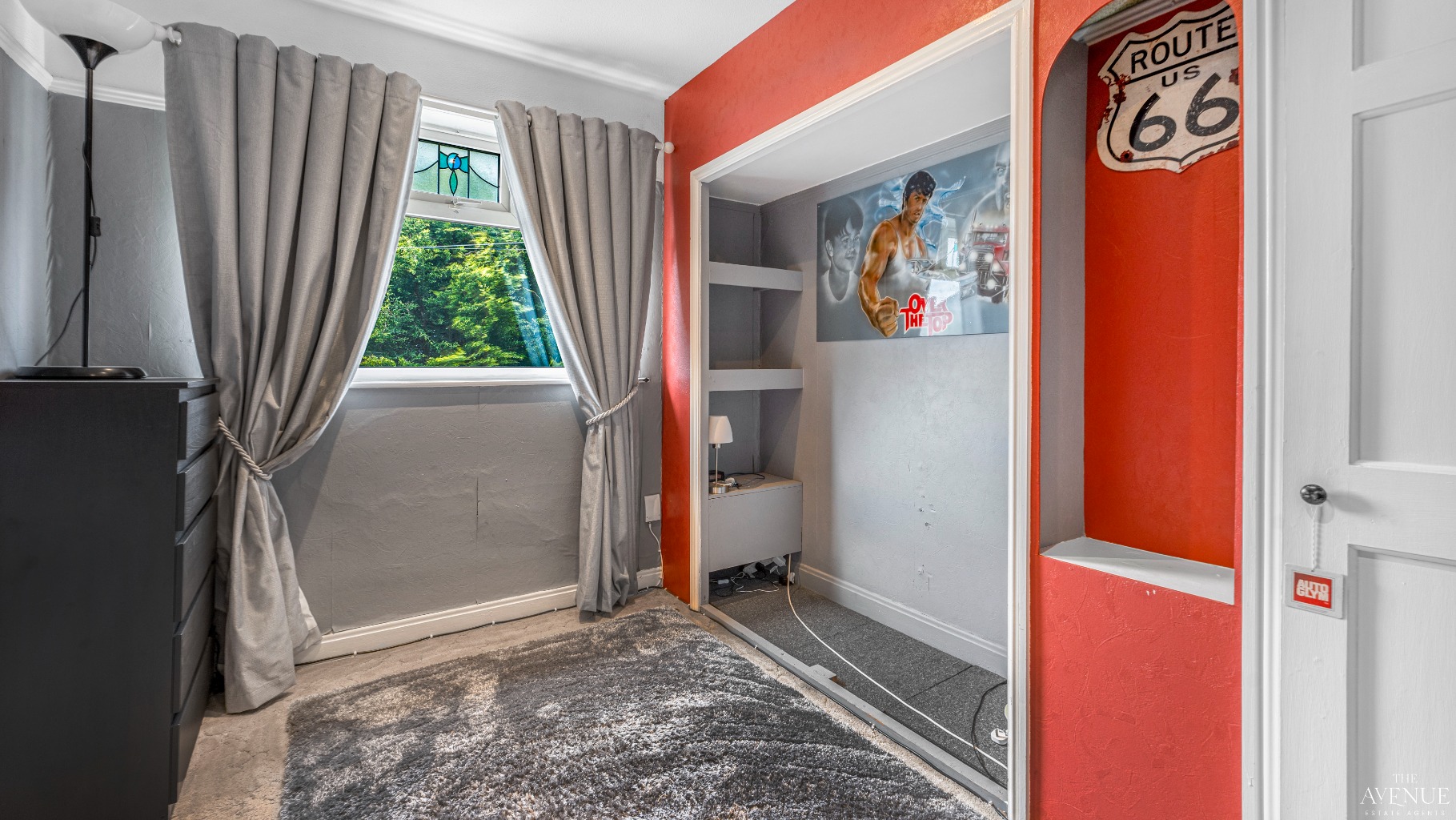 3 bed semi-detached house for sale in Pinxton Lane, South Normanton 10