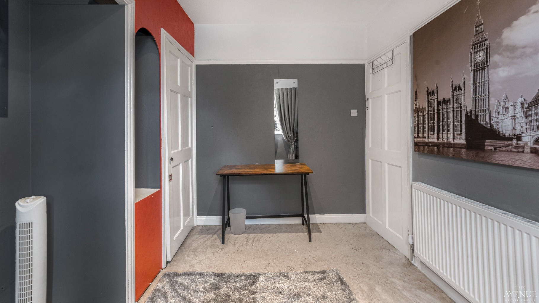 3 bed semi-detached house for sale in Pinxton Lane, South Normanton 11