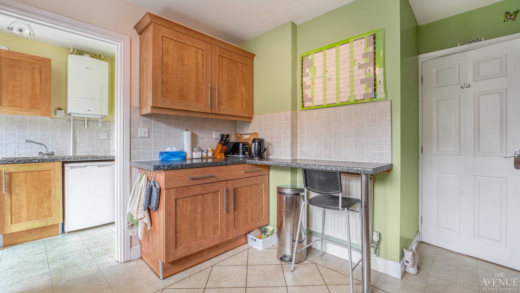 4 bed detached house for sale in Lark Hill, Swanwick  - Property Image 11