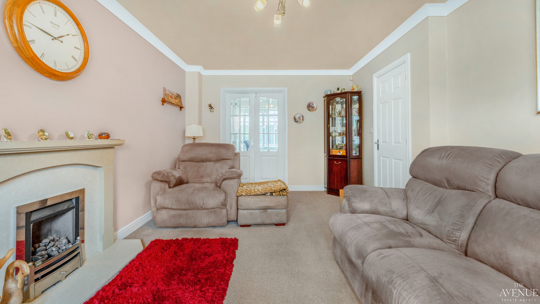 4 bed detached house for sale in Lark Hill, Swanwick  - Property Image 6