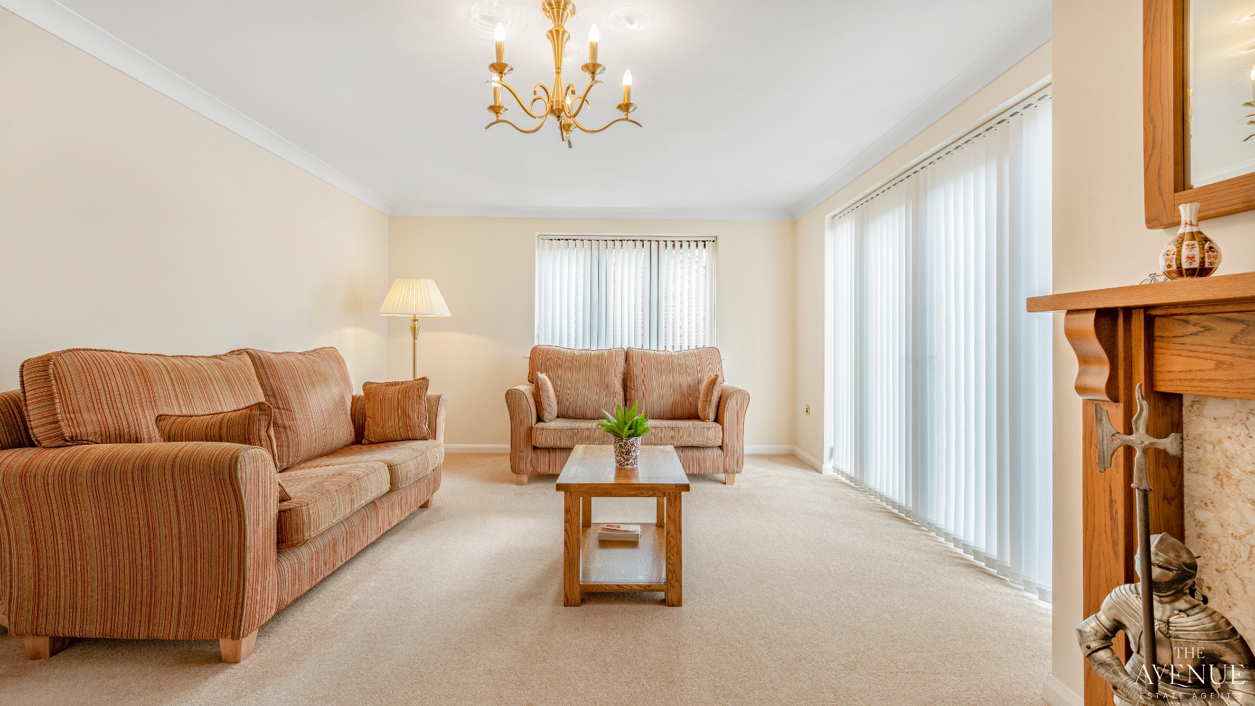 2 bed detached bungalow for sale in Brookfield Close, Codnor  - Property Image 2