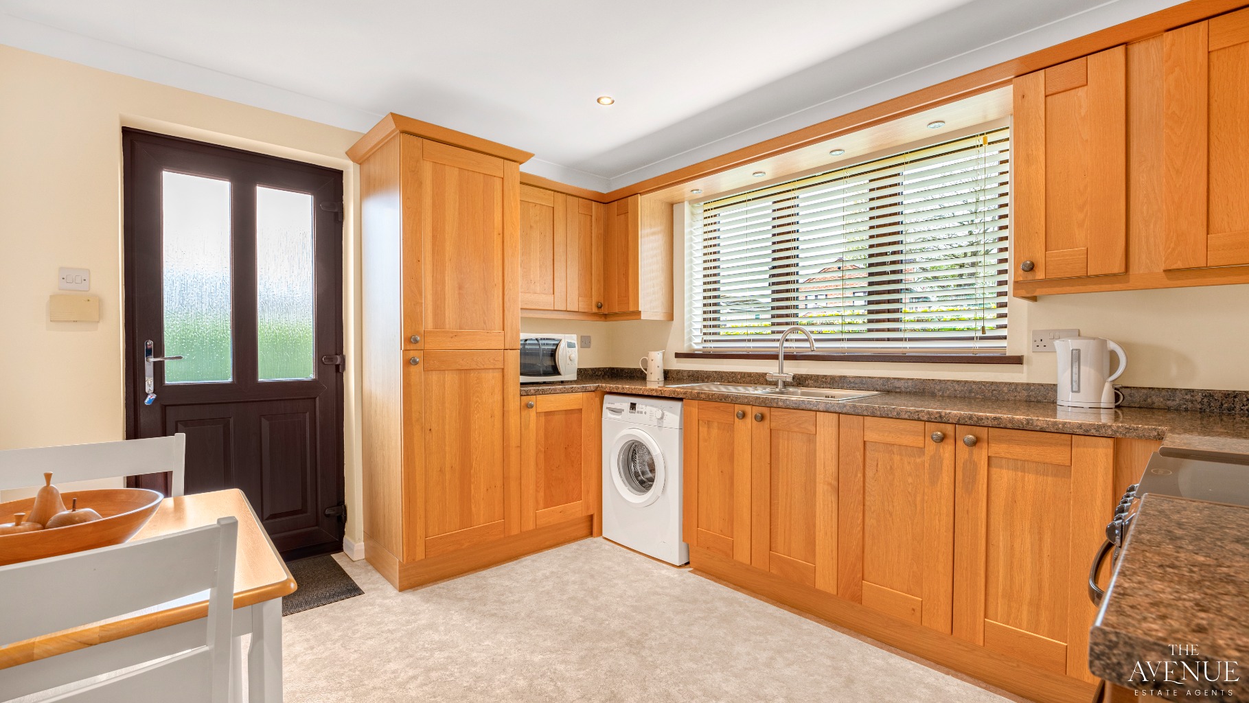 2 bed detached bungalow for sale in Brookfield Close, Codnor  - Property Image 3