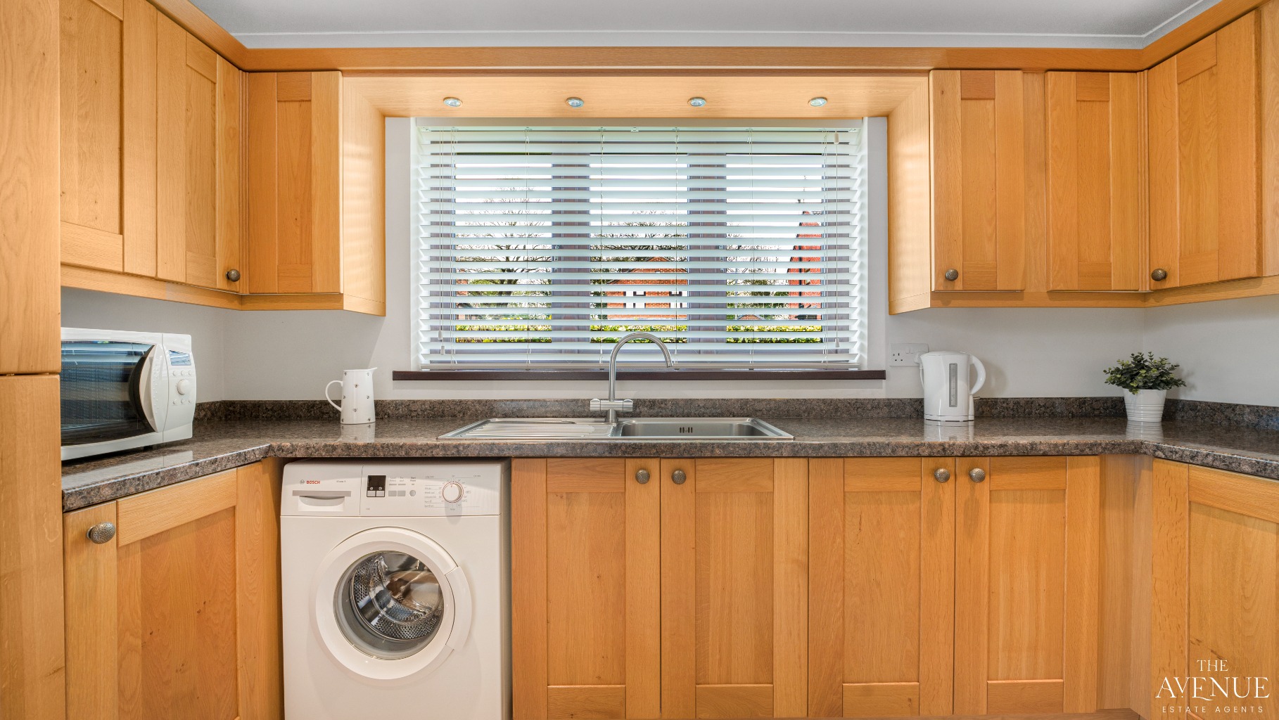 2 bed detached bungalow for sale in Brookfield Close, Codnor 7