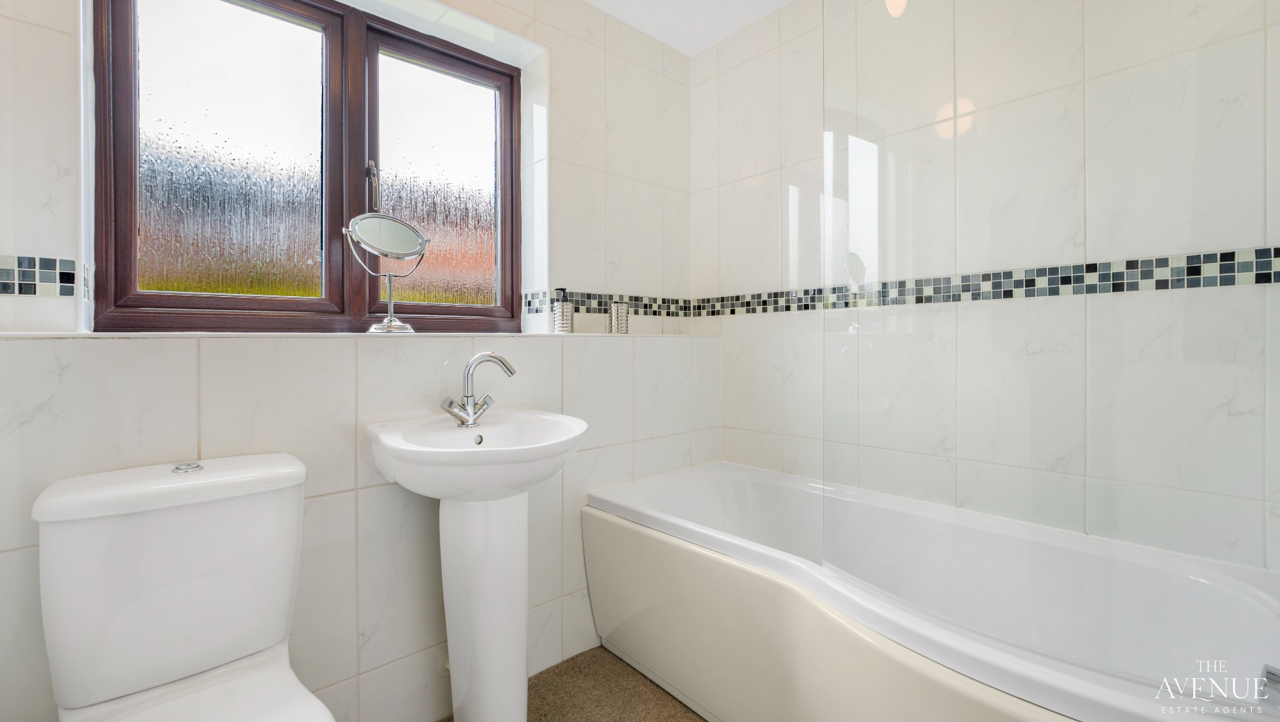 2 bed detached bungalow for sale in Brookfield Close, Codnor 11