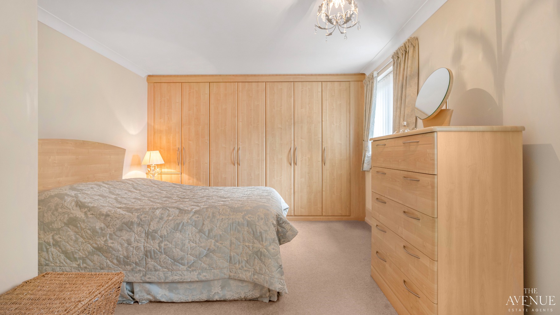 2 bed detached bungalow for sale in Brookfield Close, Codnor  - Property Image 4