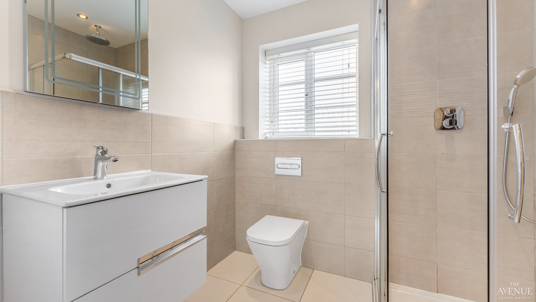 6 bed detached house for sale in Wistanes Green, Wessington  - Property Image 21