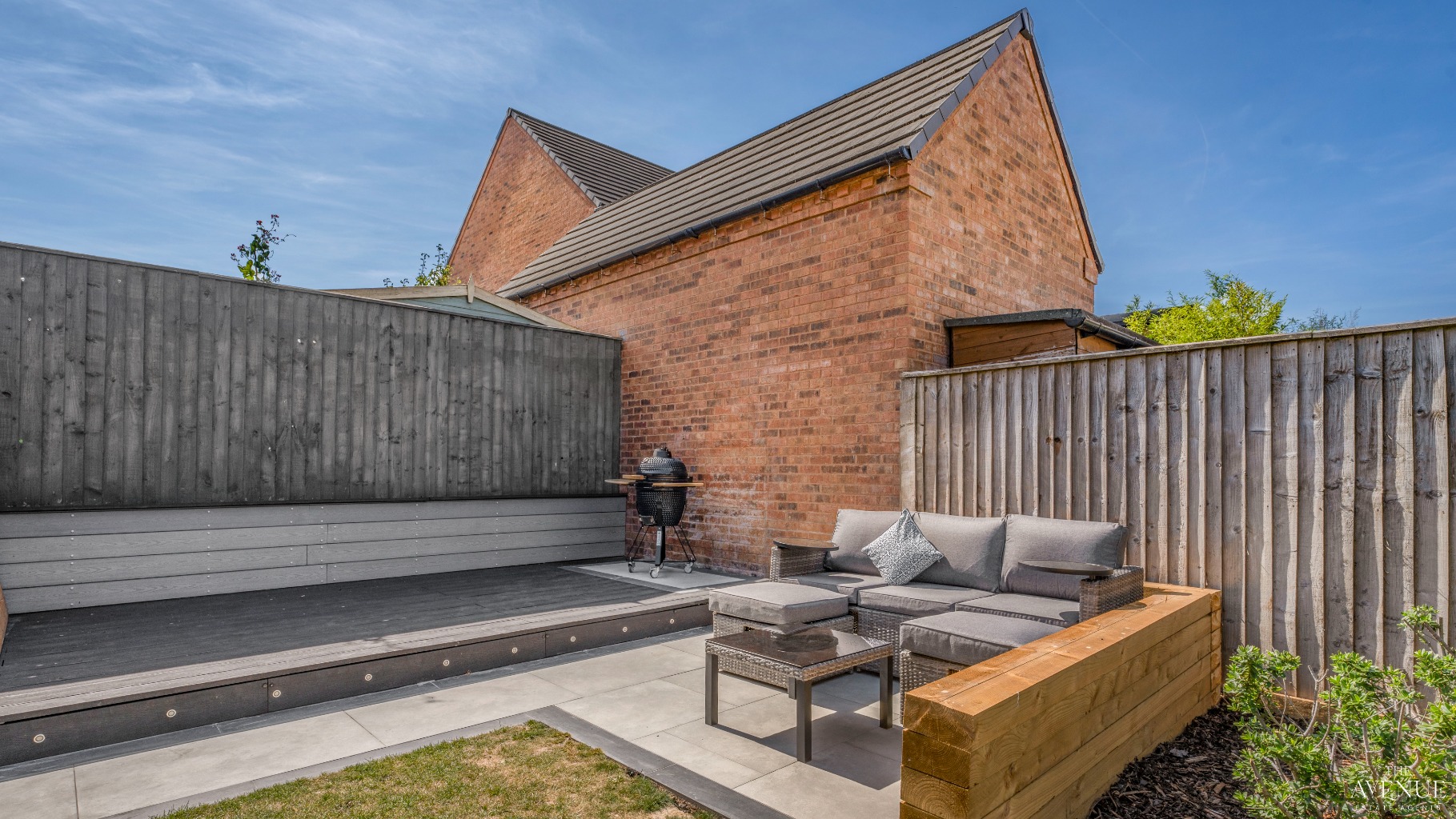 6 bed detached house for sale in Wistanes Green, Wessington  - Property Image 27
