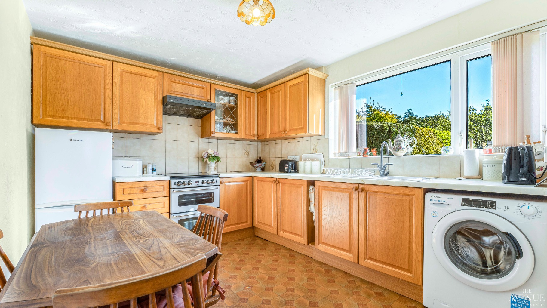 2 bed semi-detached house for sale in Derwent Drive, Tibshelf 1
