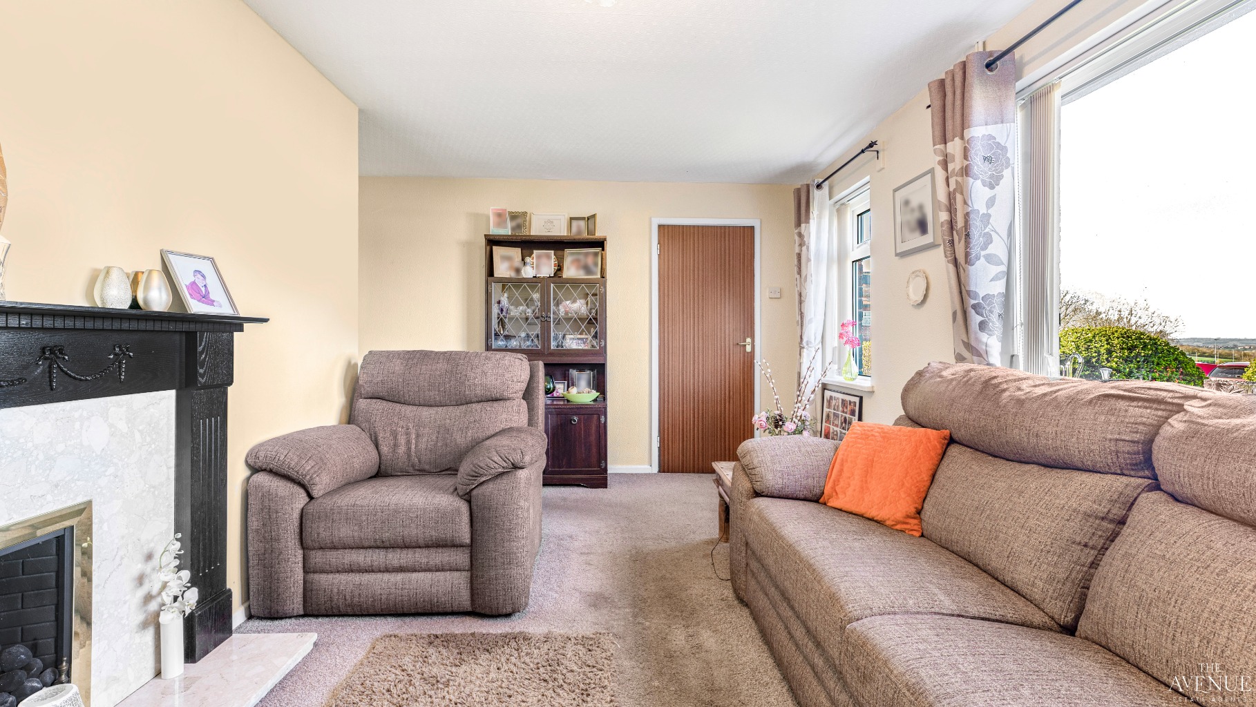 2 bed semi-detached house for sale in Derwent Drive, Tibshelf  - Property Image 7