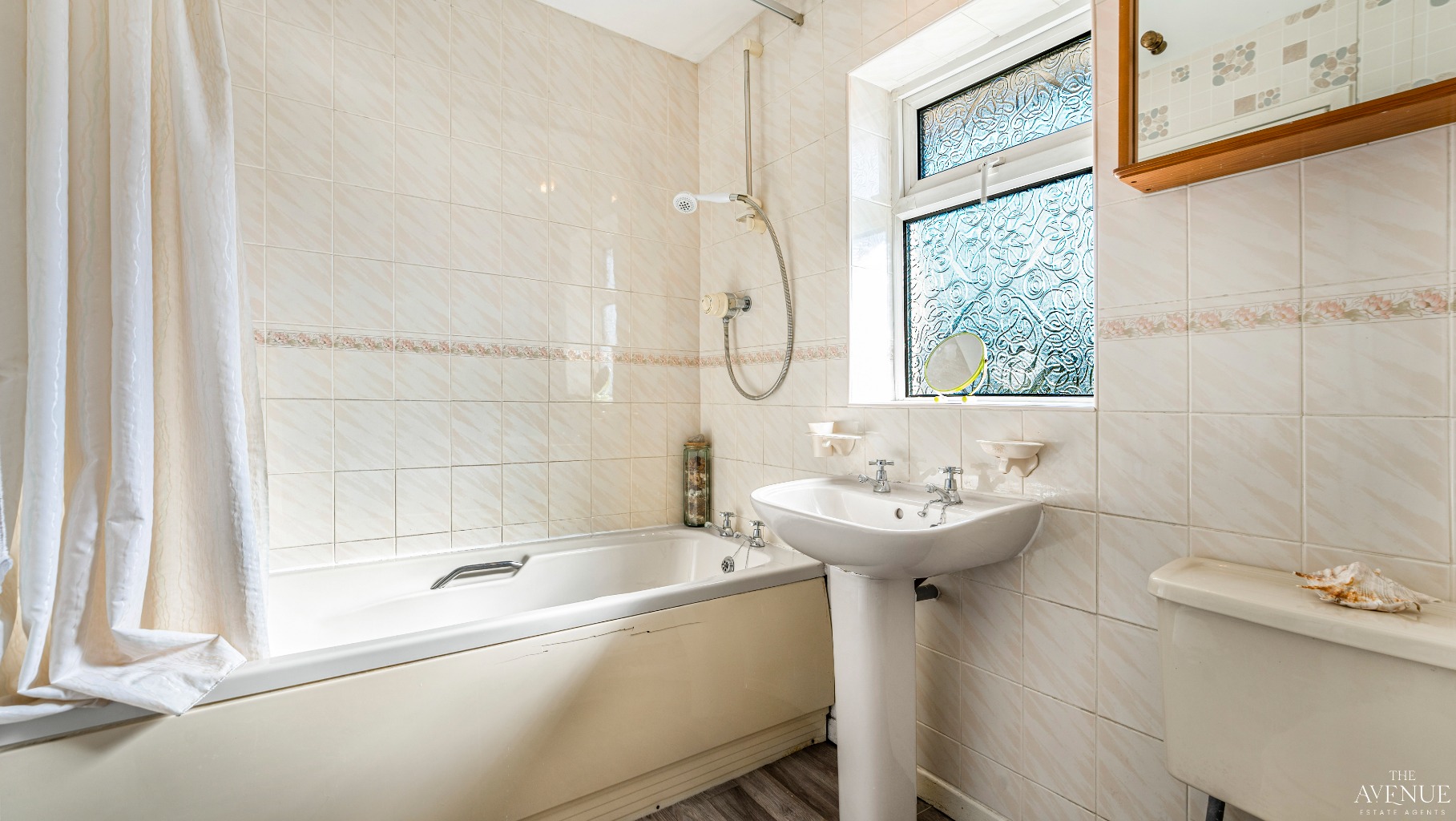 2 bed semi-detached house for sale in Derwent Drive, Tibshelf 12