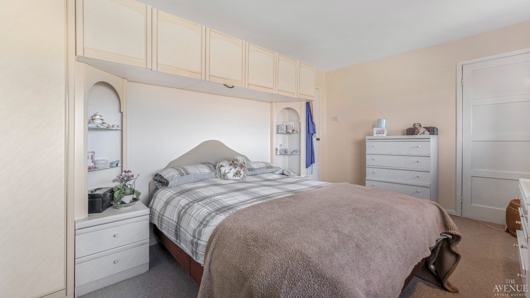 2 bed semi-detached house for sale in Derwent Drive, Tibshelf  - Property Image 10