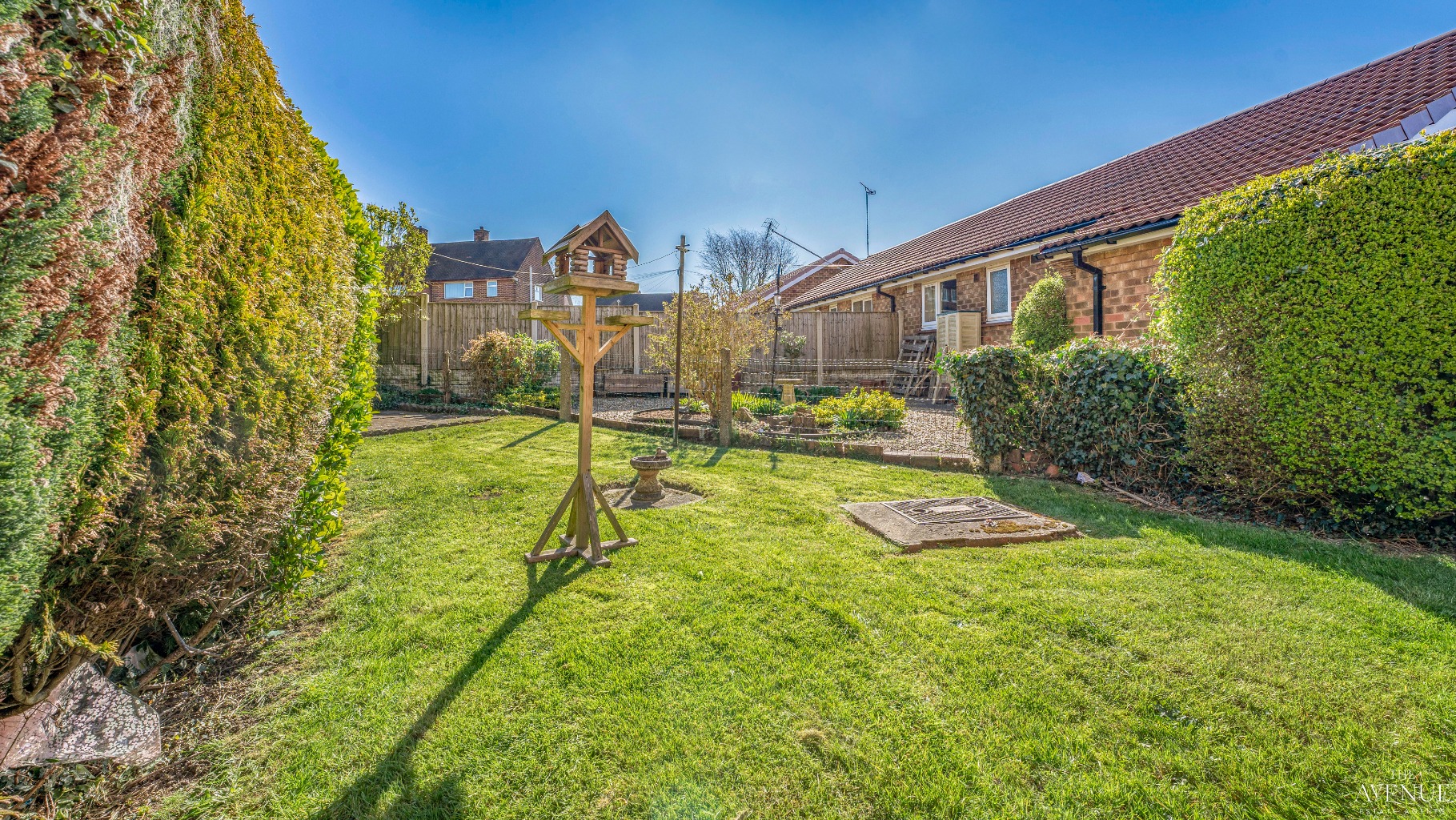 2 bed semi-detached house for sale in Derwent Drive, Tibshelf  - Property Image 15