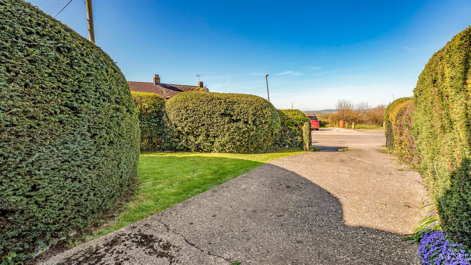 2 bed semi-detached house for sale in Derwent Drive, Tibshelf 16