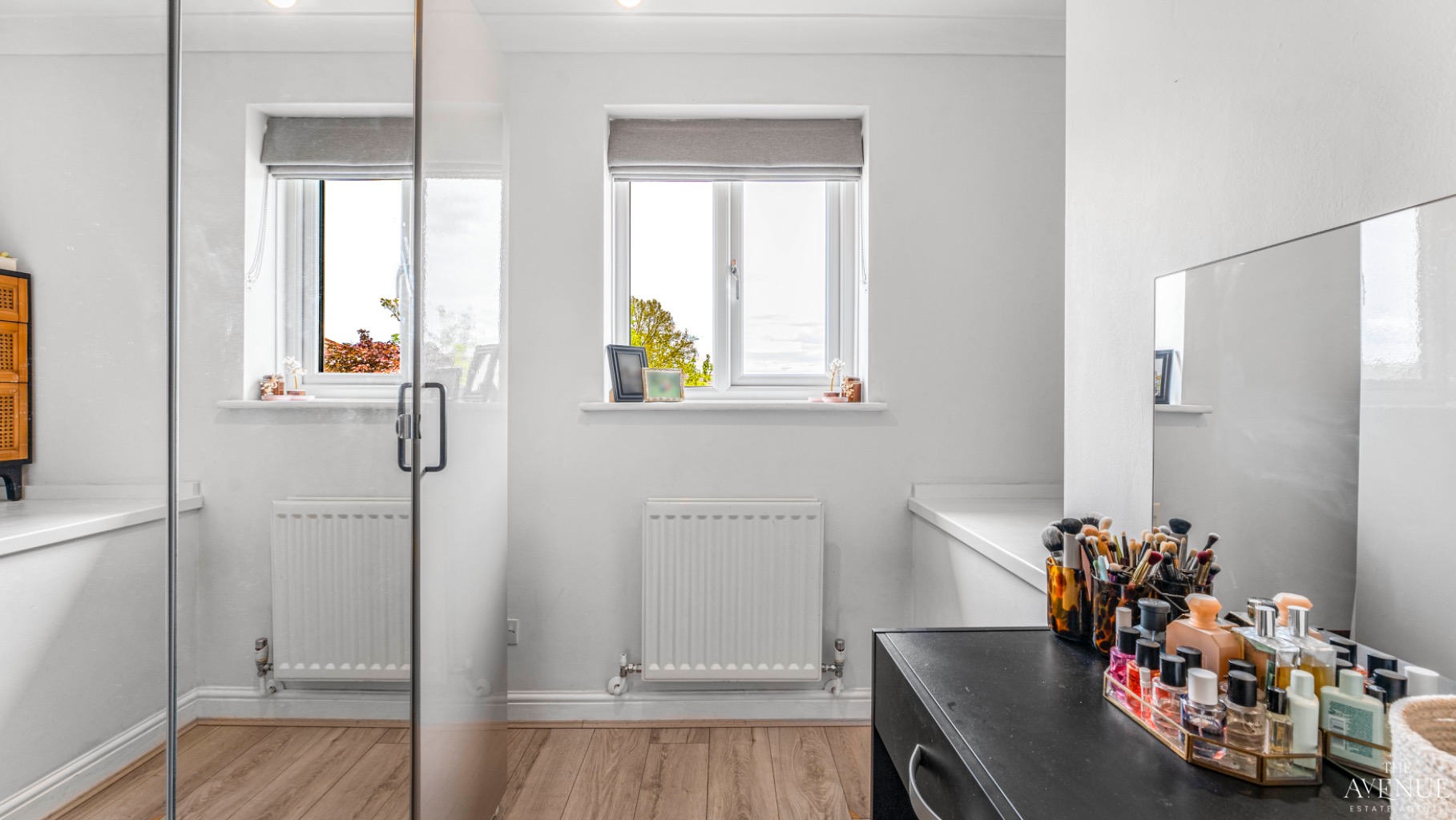 3 bed detached house for sale in Blisworth Way, Swanwick  - Property Image 15