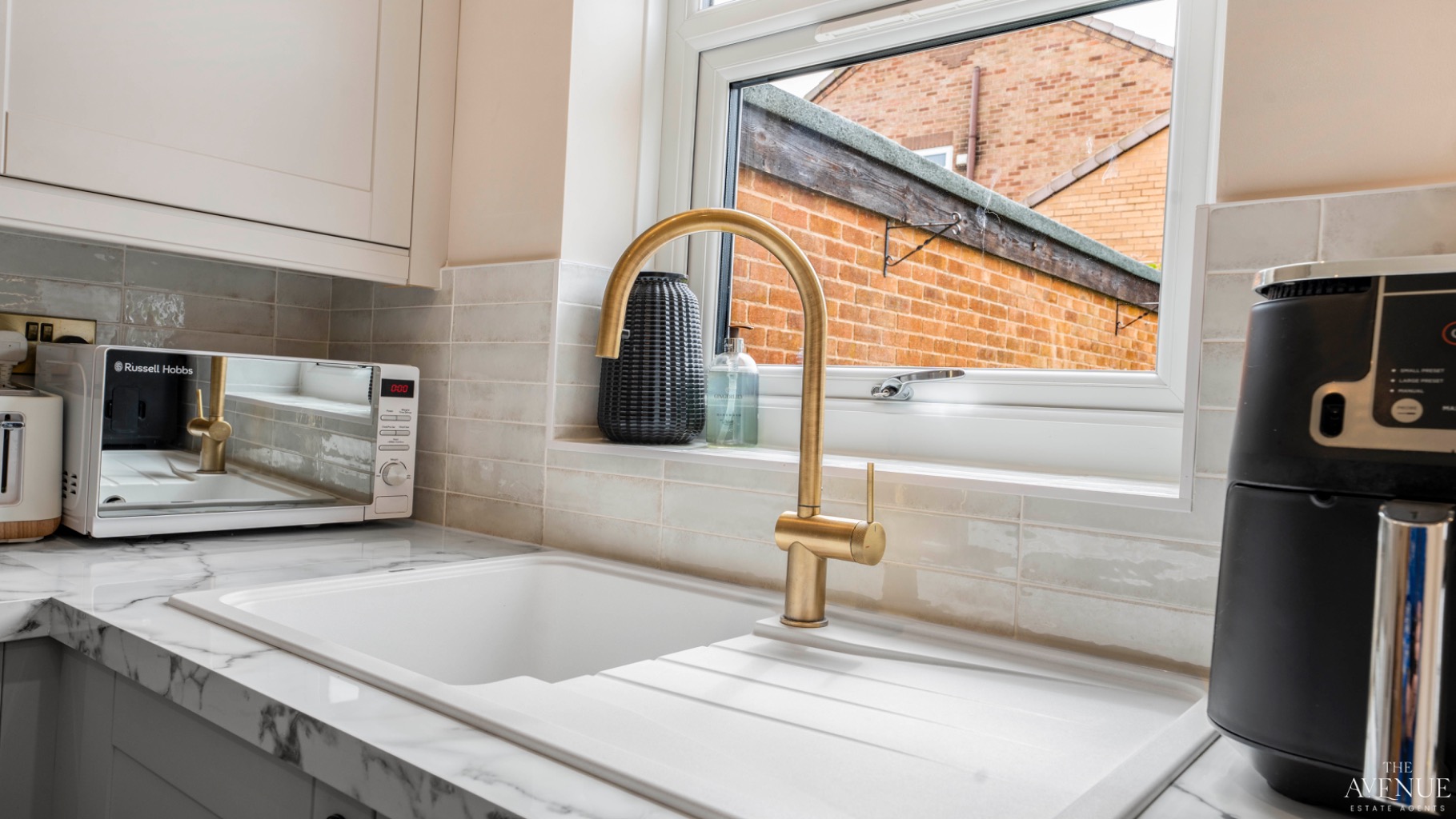 3 bed detached house for sale in Blisworth Way, Swanwick 6