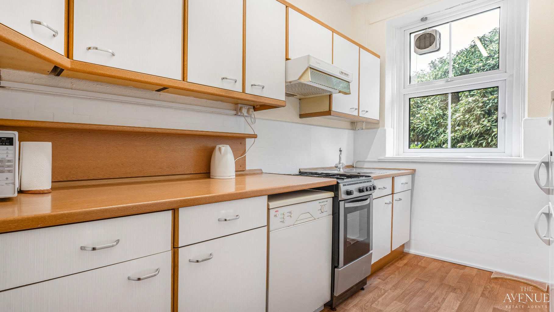3 bed flat for sale in Rutland Court, Rutland Street, Matlock  - Property Image 7