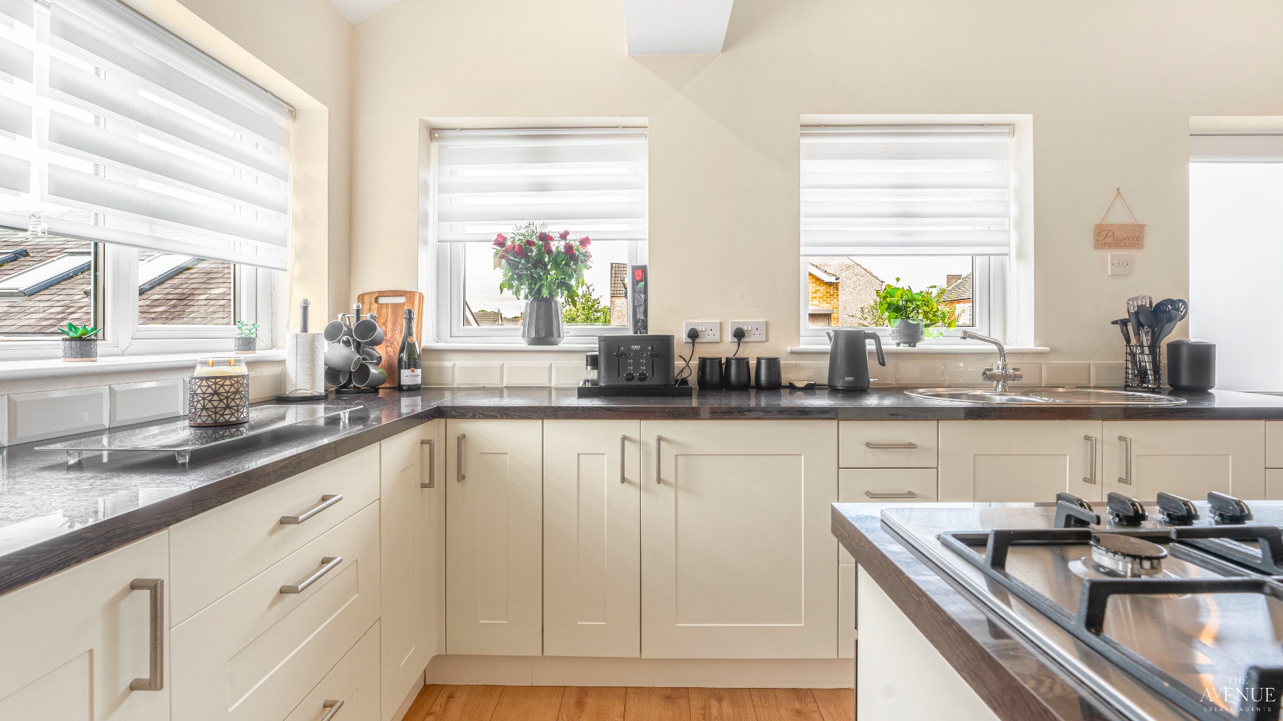 4 bed detached house for sale in Park Street, Alfreton 5