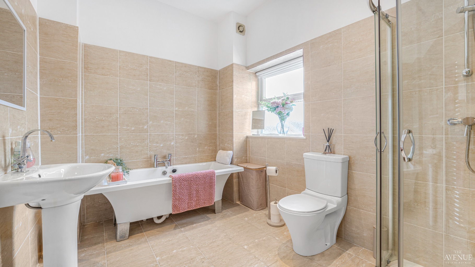 4 bed detached house for sale in Park Street, Alfreton  - Property Image 18