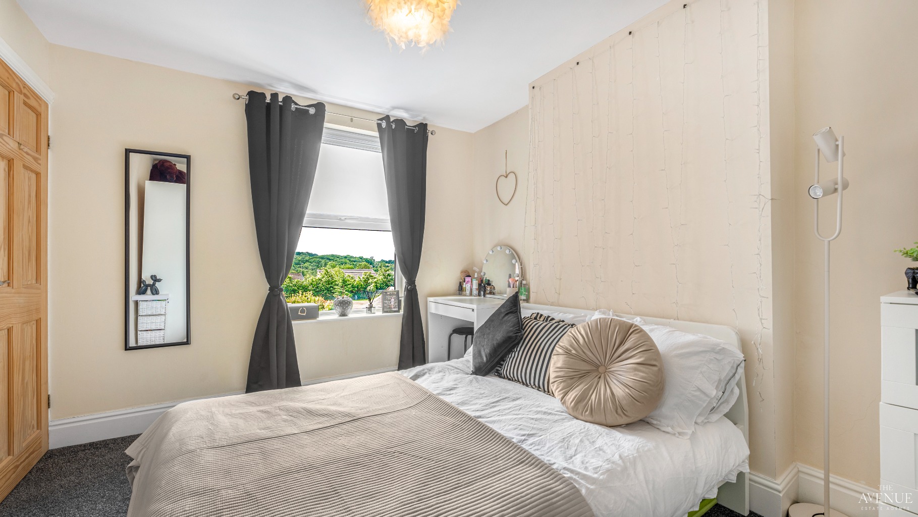4 bed detached house for sale in Park Street, Alfreton 14