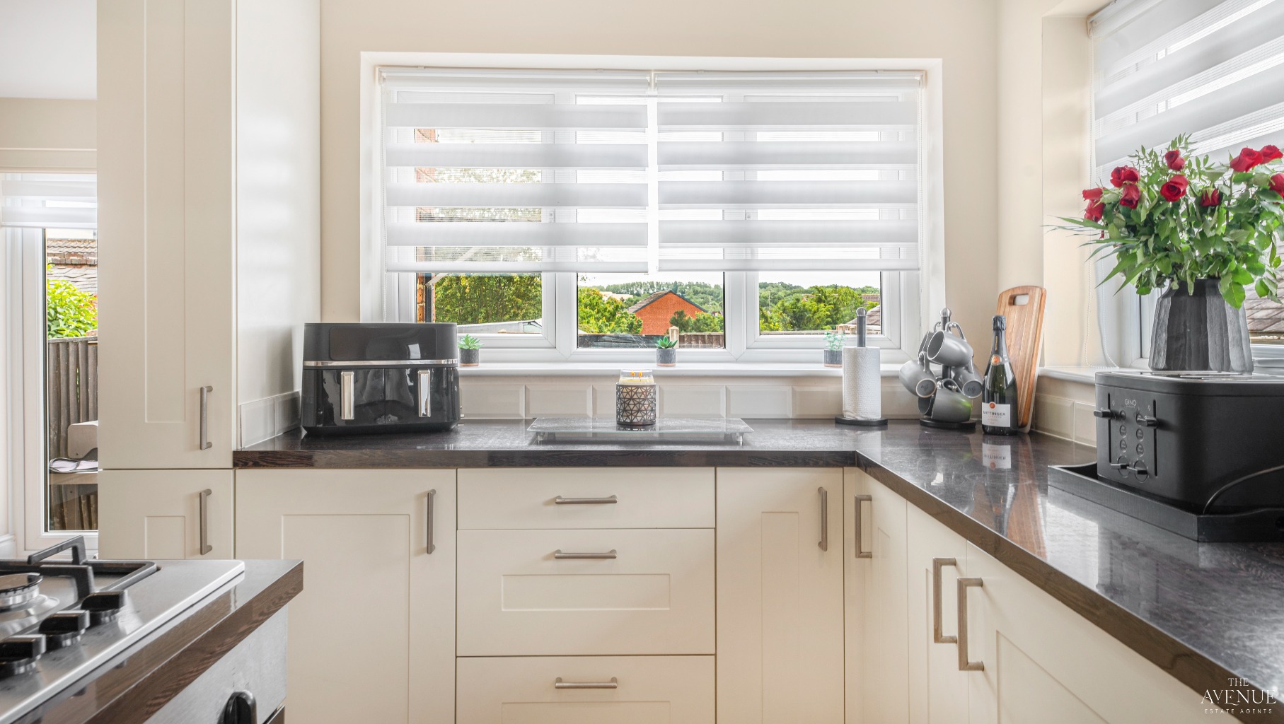 4 bed detached house for sale in Park Street, Alfreton  - Property Image 7