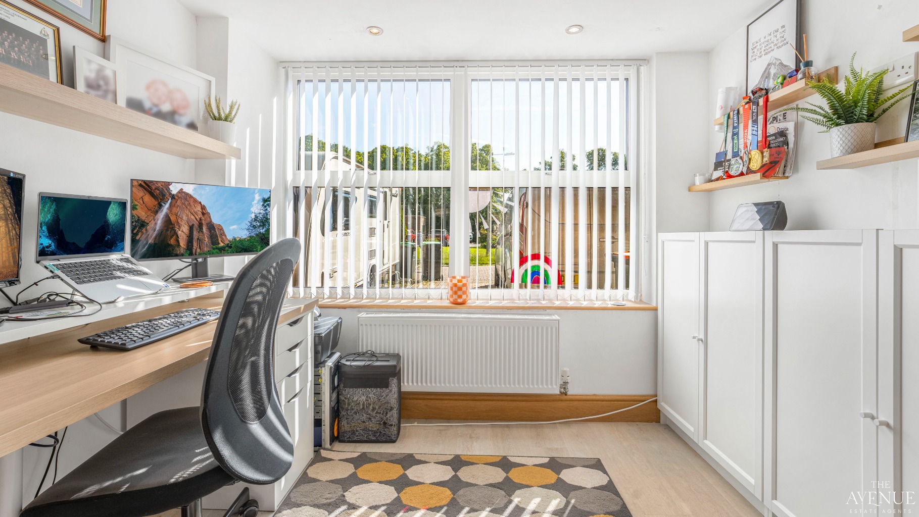 5 bed detached house for sale in Church Avenue, Sutton-In-Ashfield  - Property Image 11