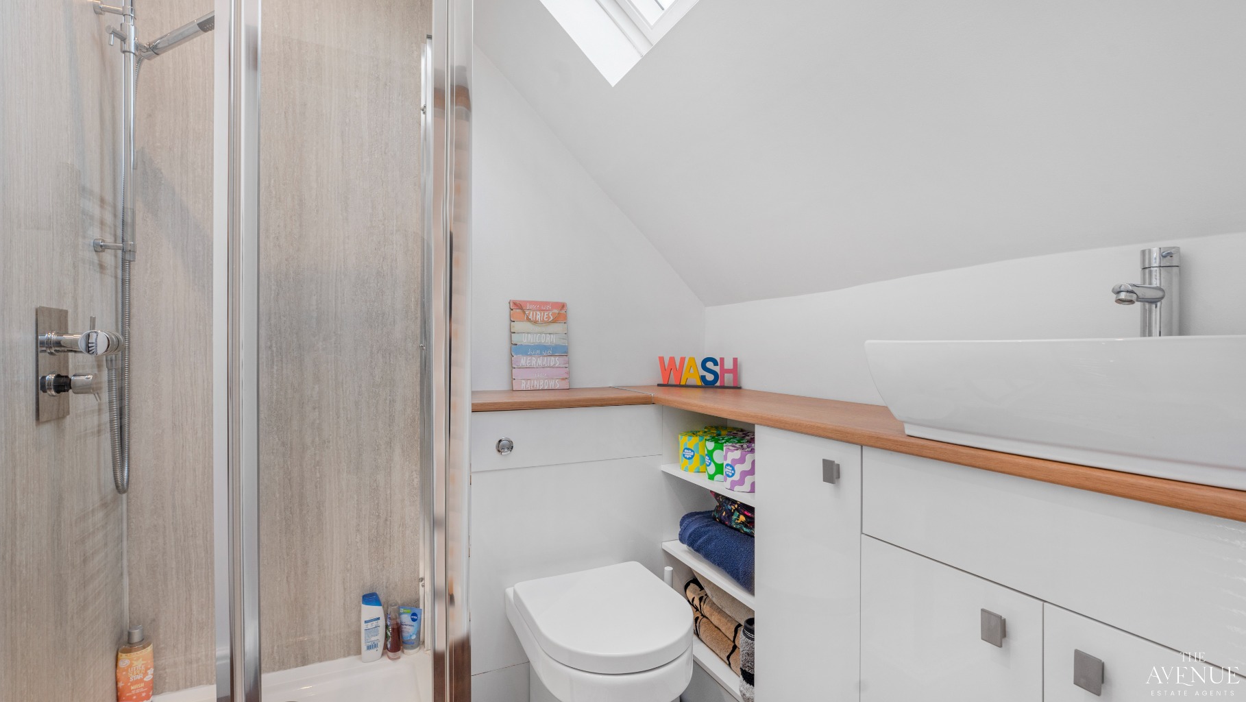 5 bed detached house for sale in Church Avenue, Sutton-In-Ashfield 16