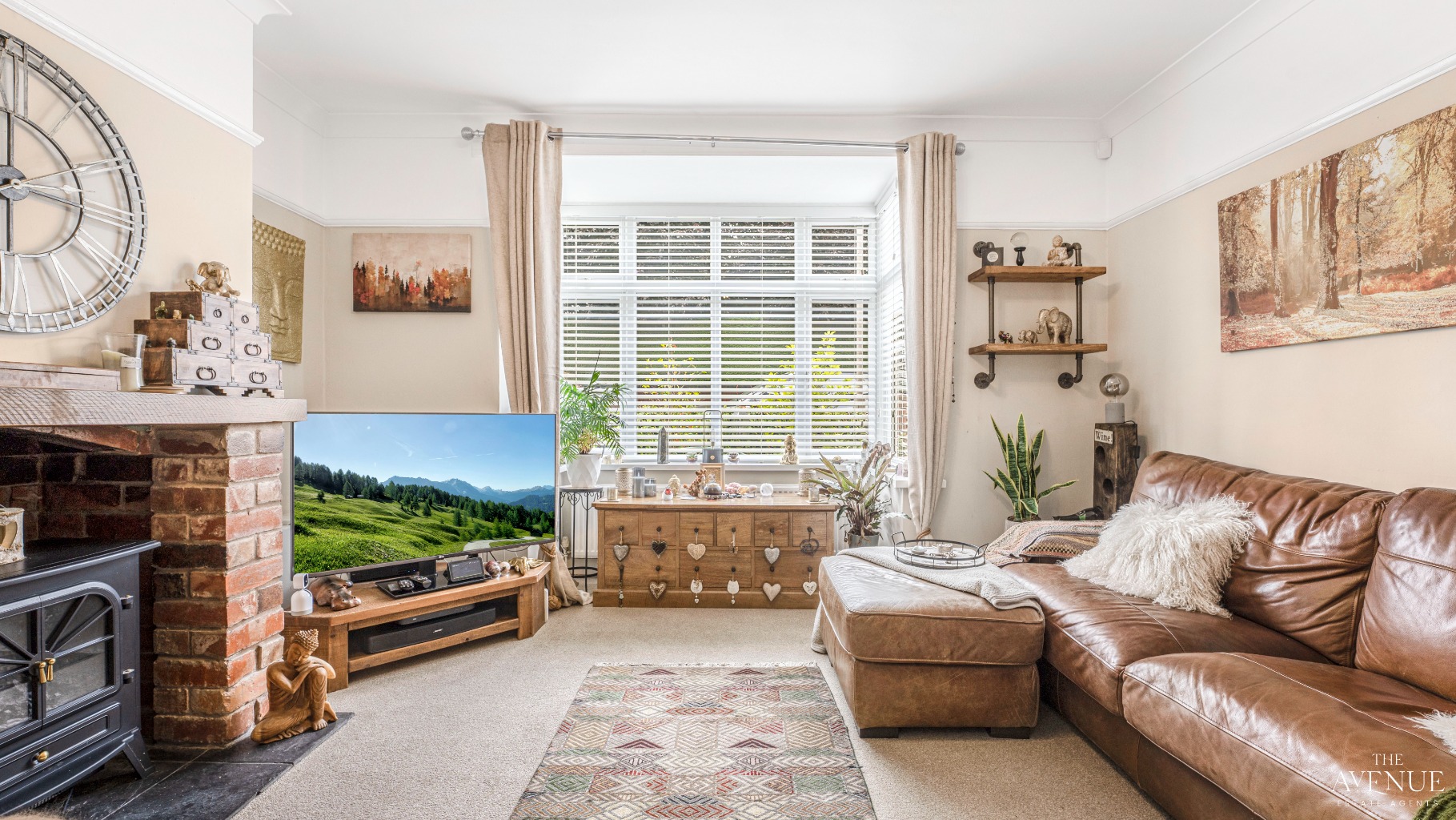 2 bed semi-detached house to rent in Newlands Drive, Riddings 1