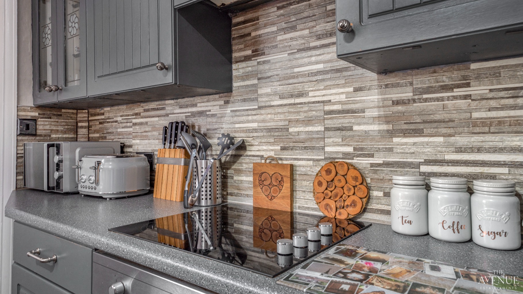 2 bed semi-detached house to rent in Newlands Drive, Riddings  - Property Image 7