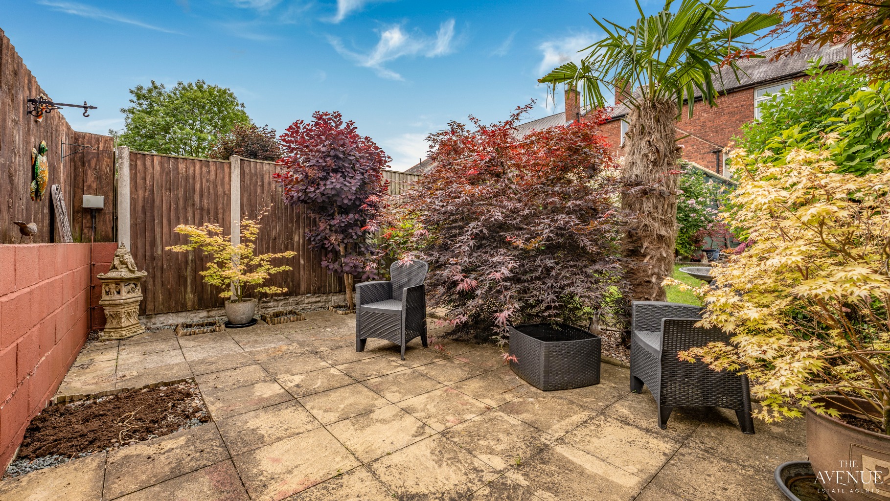 2 bed semi-detached house to rent in Newlands Drive, Riddings  - Property Image 16