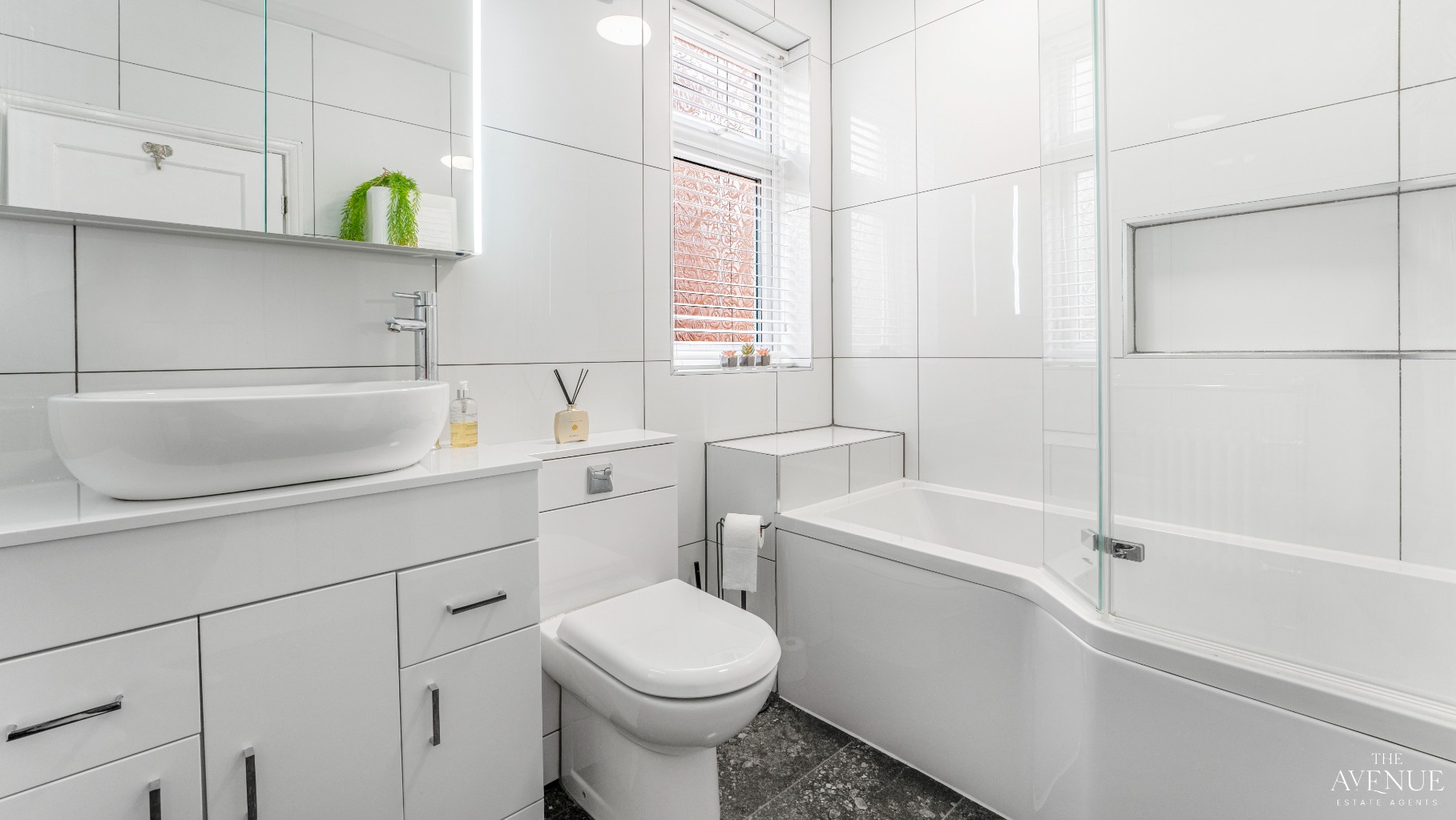2 bed semi-detached house to rent in Newlands Drive, Riddings 12
