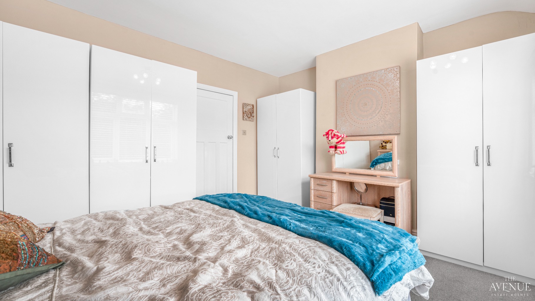 2 bed semi-detached house to rent in Newlands Drive, Riddings  - Property Image 12