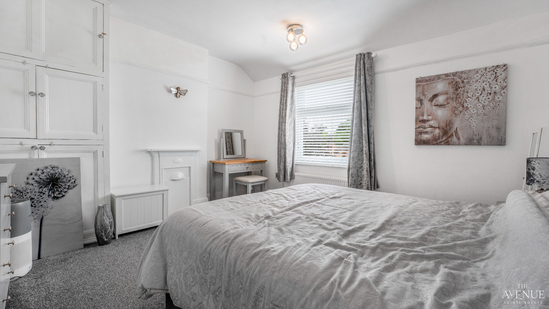 2 bed semi-detached house to rent in Newlands Drive, Riddings 8
