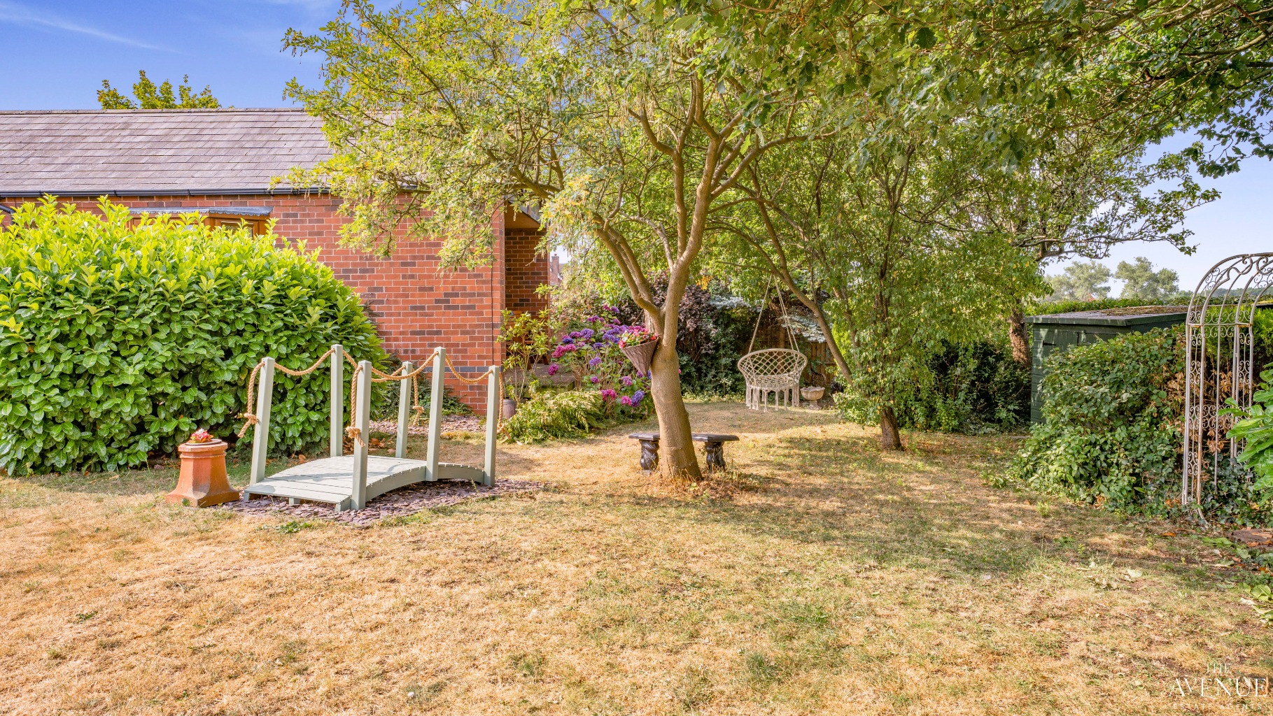 5 bed detached house for sale in Derby Road, Swanwick  - Property Image 31
